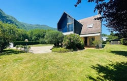 Bagnères-de-Luchon, Midi-Pyrénées 31110