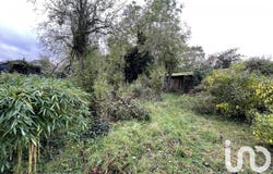 Meaux, Île-de-France 77100