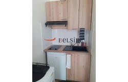 Metz, Moselle 57070