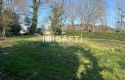 Molac, Bretagne 56230