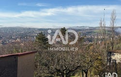 MILLAU, Occitanie 12100