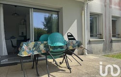 Bayonne, Nouvelle-Aquitaine 64100