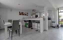 Verneuil-sur-Seine, Yvelines 78480