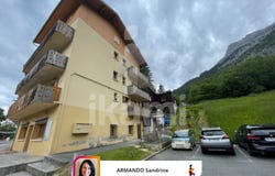 Passy, Auvergne-Rhône-Alpes 74190