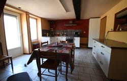 BLIGNY SUR OUCHE, Bourgogne 21360