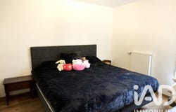 Reims, Grand Est 51100