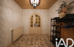 Roisel, Hauts-de-France 80240