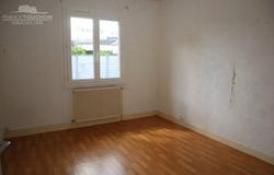 Montargis, Loiret 45200
