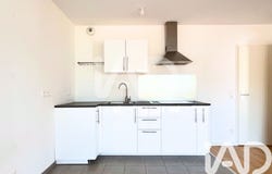 Hem, Hauts-de-France 59510