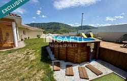 Aguessac, Midi-Pyrénées 12520