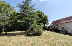 Bossée, Centre-Val de Loire 37240
