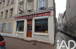 Saint-Omer, Hauts-de-France 62500