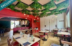 Indre, Pays de la Loire 44610