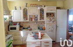 Belhomert-Guéhouville, Centre-Val de Loire 28240