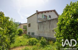 Vertolaye, Auvergne-Rhône-Alpes 63480
