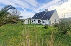 Plouguiel, Bretagne 22220