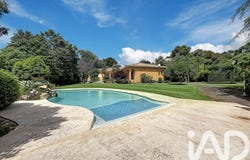 Pézenas, Languedoc-Roussillon 34120
