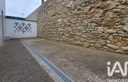 Fécamp, Normandy 76400