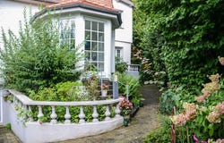 Rixheim, Alsace 68170