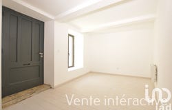 Ginestas, Occitanie 11120