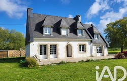 Plomeur, Brittany 29120