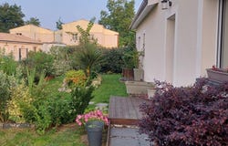 Arbanats, Nouvelle-Aquitaine 33640