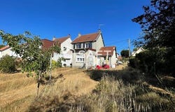 Le Grand-Quevilly, Haute-Normandie 76120