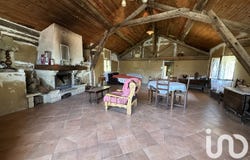 Goncelin, Auvergne-Rhône-Alpes 38570