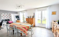Gavres, Bretagne 56680