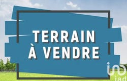 Saint-Germain-Laval, Auvergne-Rhône-Alpes 42260