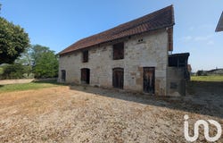Condat, Occitanie 46110