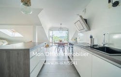 480, Route Des Provinces, VILLAZ, Rhône-Alpes 74370