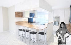 Sailly-Labourse, Hauts-de-France 62113