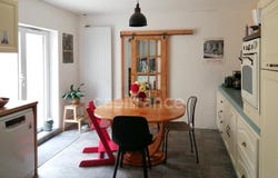 Artannes-sur-Indre, Centre 37260