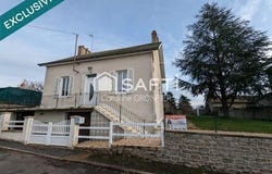 Palinges, Bourgogne 71430