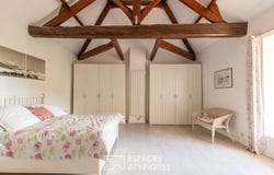 Rosnay, Pays-de-la-Loire 85320