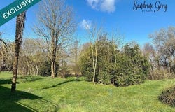 Saint-Aignan-Sur-Roe, Pays de la Loire 53390