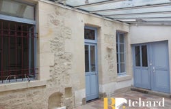 Soissons, Aisne 02200