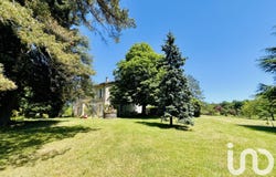 Beychac-et-Caillau, Nouvelle-Aquitaine 33750