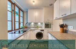 Dieppe, Seine-Maritime 76200