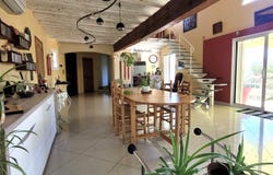 Montjoyer, Rhône-Alpes 26230