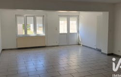 Beuvry, Hauts-de-France 62660