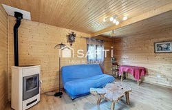 Belmont-Tramonet, Rhône-Alpes 73330