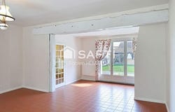Sezanne, Champagne-Ardenne 51120
