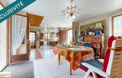 Le Bugue, Aquitaine 24260
