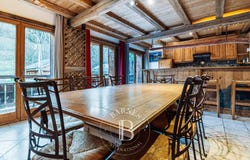 Saint-Gervais-les-Bains, Auvergne-Rhône-Alpes 74170
