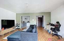 Nantes, Pays de la Loire 44100