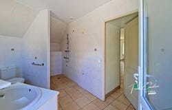 Plouaret, Bretagne 22420