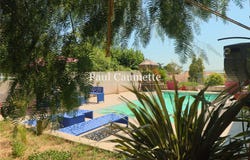 Vendres, Languedoc-Roussillon 34350