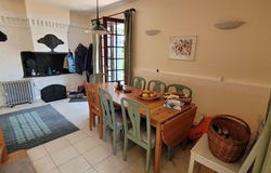 Capestang, Languedoc-Roussillon 34310